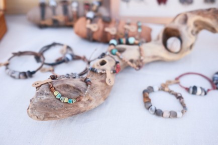 Premier marché 2018 au Landeron. Le soleil était au rendez-vous :-)!