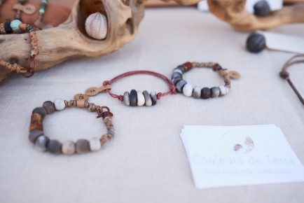 Premier marché 2018 au Landeron. Le soleil était au rendez-vous :-)!