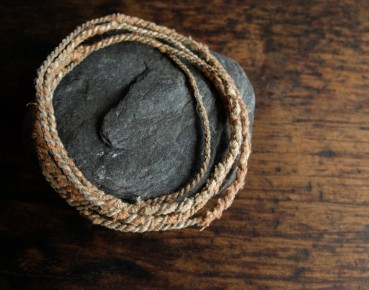 Pour l'amour du cordage...