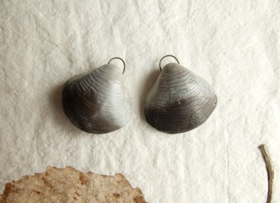 encore des perles :-)!