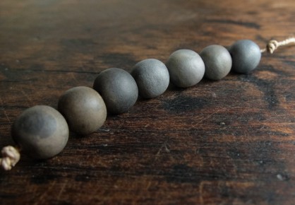 encore des perles :-)!