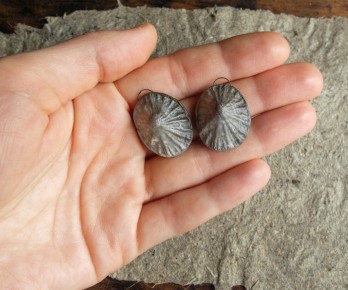 encore des perles :-)!