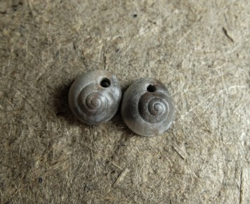 encore des perles :-)!