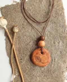 test température et vibrance.13.10-3