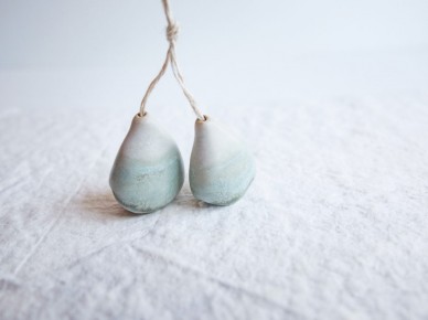 gousses-coquillages-paysages