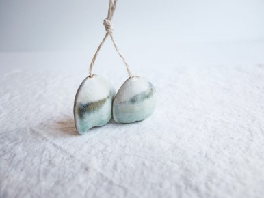 gousses-coquillages-paysages